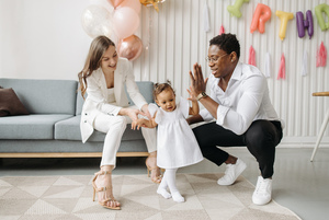 新娘床怎么铺图片 婚床怎么铺有图片吗