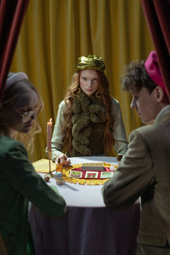 婚礼结束后新娘穿啥 结婚当天敬酒结束后穿什么衣服呢