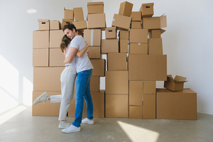 酒店婚礼布置图 婚礼如何布置酒店