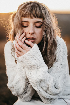 结婚家里摆什么花好 结婚的时候家里摆什么花好看。