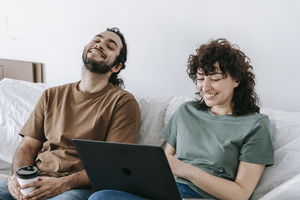 证婚人一般找谁最好 证婚人一般找谁