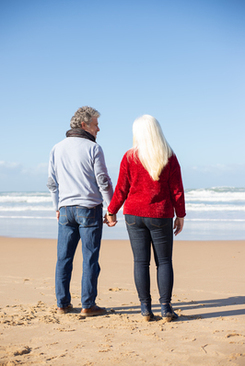 结婚6个月离婚12万彩礼 结婚6个月离婚12万彩礼能要回吗