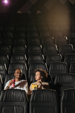 婚礼准备流程明细 婚礼准备都有什么详细的准备流程