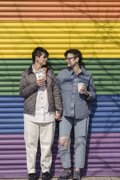 结婚清单和准备事项 结婚清单和准备事项