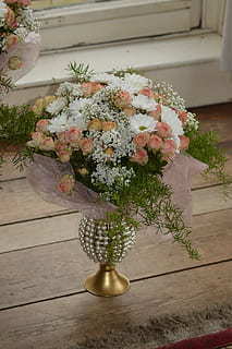 红色敬酒服配鞋子图片 红色敬酒服配什么鞋子