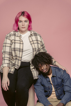 加入多花多保险需要多少钱 保险怎么买，花多少钱买保险较合适？