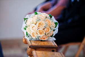 6寸照片的尺寸是多少 请教:6寸相片,长宽各是多少厘米