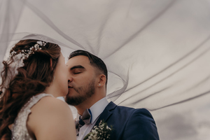 微信聊天截图制作软件 怎么制作微信聊天截图