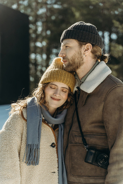 阳台用英文怎么说 阳台英文怎么说