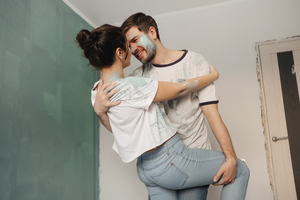 内向的人能做伴郎吗 内向不爱说话的男生怎么当伴郎