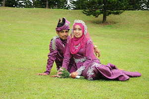 参加婚礼穿什么衣服合适夏天 参加婚礼穿什么衣服比较合适?