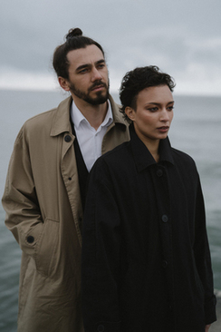 结婚定金都是给多少一般 结婚的定金是什么时候给?基本给多少?