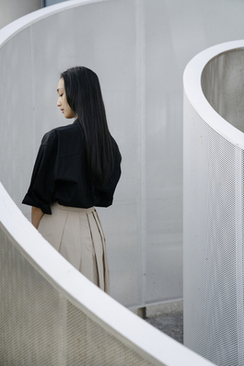 花束怎样选花才和配色 花束的 颜色怎样搭配才会好看？