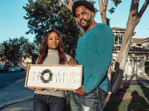 结婚怎么整新郎讨红包