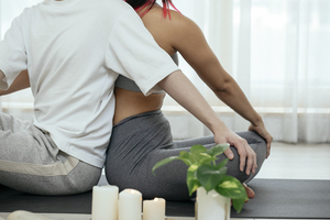 6月25日英文怎么写 6月25日用英语怎么说 ?