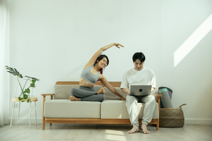 思普瑞婚礼一场多少钱 举办一场婚礼的费用大概有多少啊