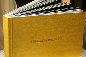 农村伴娘有什么忌讳 请伴娘有什么讲究和忌讳吗？