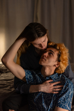 中式婚礼的好处