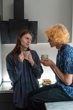 婚纱照前需要准备什么 拍婚纱照需要准备什么东西？