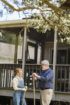 基督教结婚彩礼多少 参加基督教婚礼是要给红包还是送礼物的?