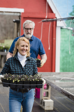 婚纱摄影照价格表 婚纱照一般多少价格？