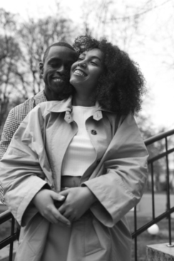 新娘婚礼当天讲的话 结婚当天新娘说的话