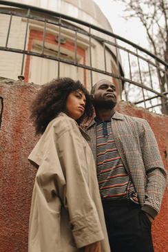 伴娘的选择必需忌三个属相 关于选择伴娘的忌讳？