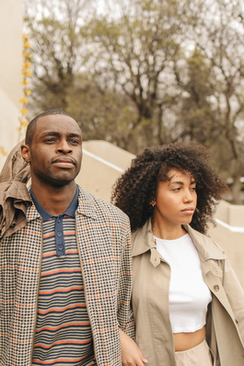 伴娘是新娘的好朋友吗 伴娘是新娘最好的朋友呢