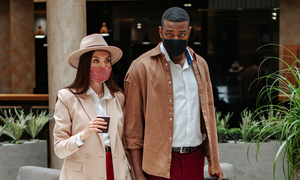 结婚宴席酒席 结婚办酒席要些什么步骤