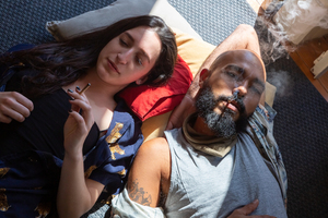 康复答谢请帖怎么写 康复酒请帖怎么写,谢谢