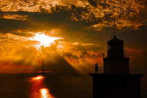 婚礼主题名推荐 婚礼主题名称大全