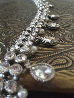 古代衣服怎么穿 古代人怎么穿衣服