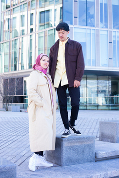 婚礼跟拍赚钱吗 现在婚礼跟拍一场多少钱啊,有知道的吗