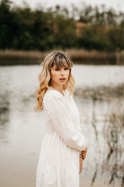 男女朋友准备结婚流程 男女结婚的流程是什么