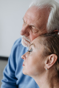 结婚一般买啥 结婚一般都要买什么日常用品