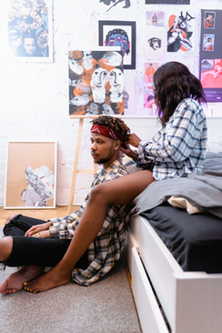 萧山地区农村结婚伴娘要几个 伴娘要几个