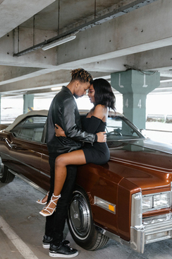 什么甜品最好吃 世界最好吃的六种甜点，你吃过几种？