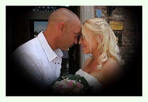 安徽久航企业管理有限公司 安徽久鸣企业管理有限公司怎么样?