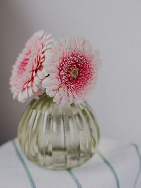 农村嫁女礼单怎么写 农村女子出嫁行礼单怎么写