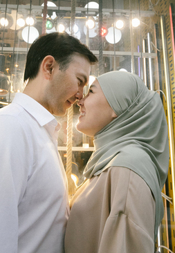 装饰房间的墙面饰品 卧室墙壁用什么装饰好看