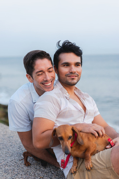 入党介绍人发言稿精选 入党介绍人发言稿精选