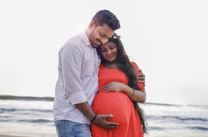 以下不是古代订婚的 以下不是古代“订婚”习俗的是