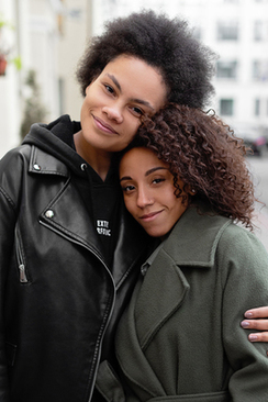 伴郎穿蓝色衬衣可以吗