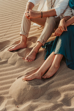 房间布置图片 卧室怎么布置好看图片