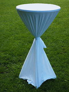 司仪主持流程 婚礼主持人流程