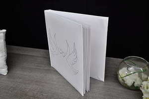 婚礼新郎入场开场白