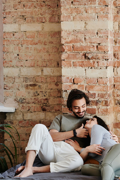 类似婚礼纪的软件