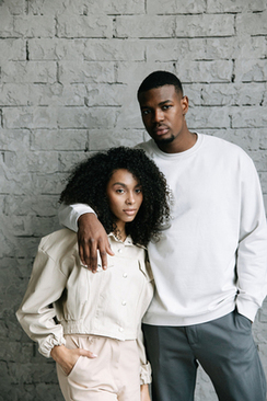 海淀离婚登记处离婚快么 现在去办理离婚快吗