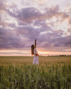 旅行结婚流程怎么安排 旅行结婚流程怎么安排？