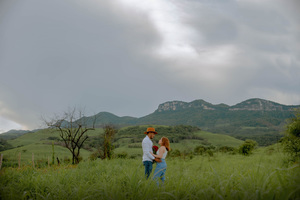 什么也做不好 一个人什么事都做不好是为什么？